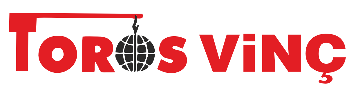 toros-vinc-logo